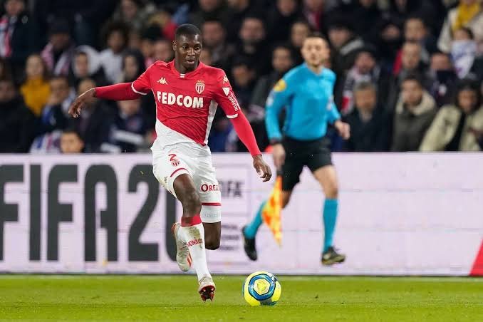  摩纳哥新援首秀破门，替补奇兵改变比赛走势