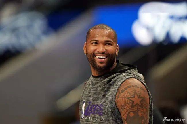  柏林赫塔换帅如换刀，新帅首秀迎来开门红